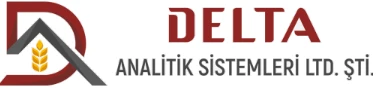 Delta Analitik Sistemleri